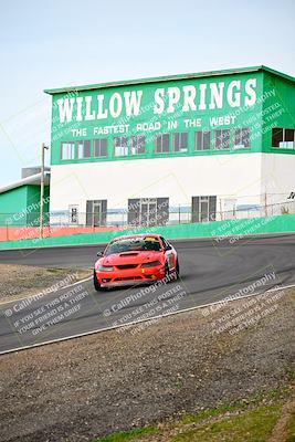 media/Feb-25-2024-Speed Ventures (Sun) [[b9a2a97a4d]]/Mustang Drivers Club/Session 1 (Turns 4 and 5)/